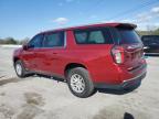 2022 Chevrolet Suburban K1500 Lt for Sale in Lebanon, TN - Side