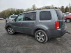 2012 Honda Pilot Exl იყიდება York Haven-ში, PA - Front End