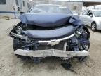 2014 Chevrolet Malibu Ltz იყიდება Los Angeles-ში, CA - Front End