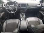 2021 Jeep Compass Latitude for Sale in Duryea, PA - Front End