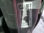 2003 MITSUBISHI MONTERO SPORT XLS   à vendre chez Copart NV - RENO