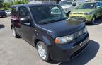 2011 Nissan Cube Base de vânzare în Portland, OR - Minor Dent/Scratches