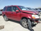 2004 Honda Pilot Ex for Sale in Magna, UT - Front End