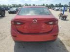 Houston, TX에서 판매 중인 2018 Mazda 3 Touring - Water/Flood
