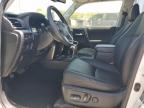 2021 Toyota 4Runner Sr5 Premium за продажба в Lebanon, TN - Front End