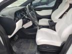 2019 Tesla Model X  за продажба в Magna, UT - All Over
