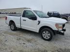 Gainesville, GA에서 판매 중인 2021 Ford F150  - Front End