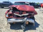 Tifton, GA에서 판매 중인 1997 Ford Ranger Super Cab - Front End
