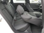 2024 Audi A4 Prestige 45 продається в Windsor, NJ - Front End