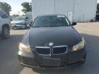 2008 Bmw 328 I на продаже в Sacramento, CA - Front End
