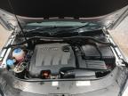 2011 VOLKSWAGEN PASSAT S B for sale at Copart NEWBURY