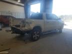 2019 Ram 1500 Laramie продається в Byron, GA - Rear End