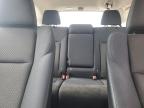 2015 Honda Cr-V Lx for Sale in Fredericksburg, VA - Side