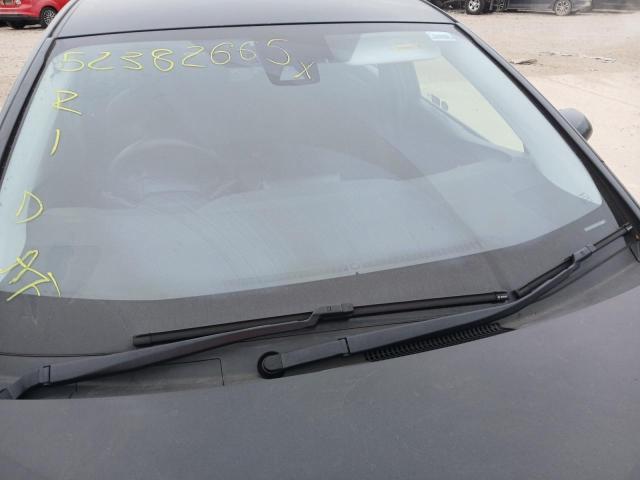 2016 TOYOTA PRIUS ACTI