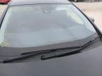 2016 TOYOTA PRIUS ACTI for sale at Copart SANDY