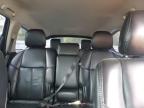 2017 NISSAN PATHFINDER S à vendre chez Copart NC - GASTONIA