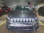 2015 Jeep Cherokee Latitude for Sale in Rogersville, MO - Front End