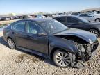 Magna, UT에서 판매 중인 2012 Subaru Legacy 2.5I Limited - Front End