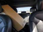 2015 Kia Soul ! للبيع في Columbia Station، OH - Front End