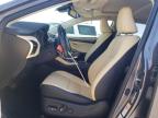 2019 Lexus Nx 300 Base for Sale in Oklahoma City, OK - Undercarriage