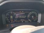2024 MITSUBISHI OUTLANDER SE for sale at Copart ON - OTTAWA
