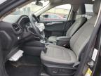 2020 Ford Escape Se na sprzedaż w Marlboro, NY - Front End