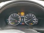 2013 Acura Ilx Hybrid Tech for Sale in Denver, CO - Normal Wear