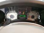 2011 Ford Expedition El Xlt de vânzare în Milwaukee, WI - Front End