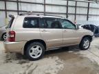 2004 Toyota Highlander  للبيع في Lawrenceburg، KY - Front End