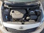 2014 Kia Rio Lx na sprzedaż w Newton, AL - Side