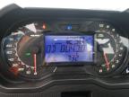2023 Polaris Ranger Xp 1000 Northstar Premium for Sale in Tanner, AL - Minor Dent/Scratches