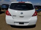 2011 Nissan Versa S zu verkaufen in Brighton, CO - All Over