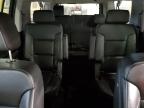 2016 Chevrolet Suburban K1500 Lt zu verkaufen in Blaine, MN - Front End