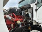 2012 Kenworth Construction T660 продається в Anthony, TX - Minor Dent/Scratches