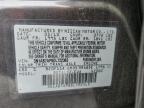 2013 Nissan Sentra S for Sale in Fairburn, GA - Front End