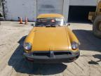 1975 Mg                          Hard Top за продажба в Seaford, DE - Minor Dent/Scratches