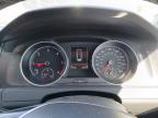 2019 VOLKSWAGEN GOLF MATCH for sale at Copart WISBECH