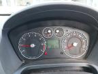 2008 FORD FIESTA GHI for sale at Copart EAST KILBRIDE
