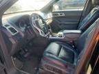 2013 Ford Explorer Limited for Sale in Grand Prairie, TX - Side