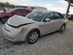 2009 Ford Taurus Limited продається в Tanner, AL - Front End