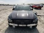 2024 Mercedes-Benz C 300 for Sale in Loganville, GA - All Over