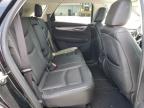 2017 Cadillac Xt5 Luxury for Sale in Mebane, NC - Front End