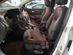 2024 Buick Encore Gx Preferred للبيع في Eldridge، IA - Minor Dent/Scratches
