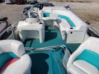 1996 Other Boat Suncrest for Sale in Sikeston, MO - Top/Roof