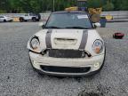2015 Mini Cooper S for Sale in Concord, NC - Front End