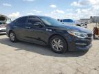 Bakersfield, CA에서 판매 중인 2018 Kia Optima Lx - Front End