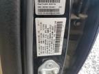2011 Honda Accord Se продається в Cartersville, GA - Front End