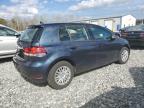 2014 Volkswagen Golf  for Sale in North Billerica, MA - Water/Flood