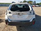2020 Subaru Outback  for Sale in Conway, AR - Rear End