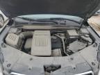 2013 Chevrolet Equinox Ls for Sale in Magna, UT - Mechanical